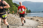Borrowdale-150
