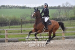 BPP_4145