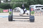 BPP_9151