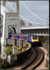 First Great Western Train