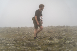 Rydal Round-202