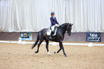 SBM_001568