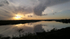 Benfleet Reflections