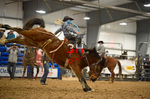 3HRodeo_Frozen_Fury_FEB_2026_00823