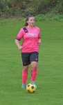 DSC02249