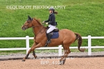 BPP_4108