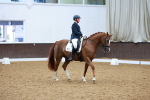 SBM_001785
