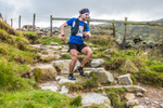 Langdale-1255