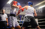 BOUT- 3 - Hannah Le Pelley v Shaznie Elmi-19
