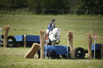 BVHT 140517  IXC -589