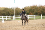 SBM_001989