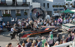 Powerboat Parade_2014-64
