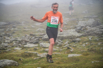 Duddon Short-187