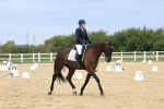 SBM_014167