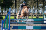 Junior Showjumping_10-11-2019-61