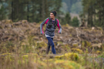 Kielder-694