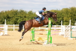 SBM_007077