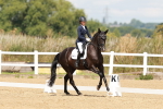 SBM_000844