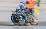 Sandracing_28-07-2018-34