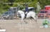 BPP_5521