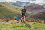 Barrow Fell-407