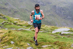 Kentmere-137
