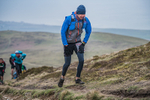 Black Combe-388