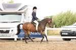SBM_01357
