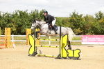 SBM_002813