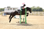 SBM_001871