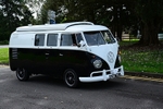 WAL_0261