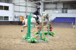SBM_003884