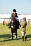 SBM_20124