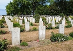 D-Day landing sites-6