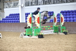 SBM_009924