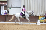 SBM_005283