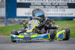GKMC Karting 2020_Round-9-31