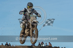 Moto-X 2015_Round-1-63