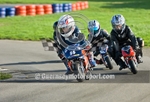 MiniMoto-206