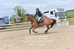 BPP_3480