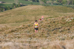 Dockray Hartside-36