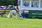 SBM_06016