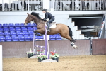 SBM_003942