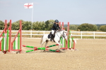 SBM_000219