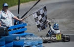 Karting_27-05-2012-86