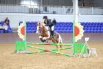SBM_001492