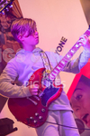 SoPM Summer Concert 2021-100