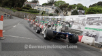 Hillclimb_25-05-2015_CAR-205