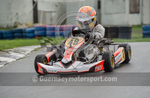 Karting_18-01-2015-39