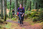 Glentress-2217